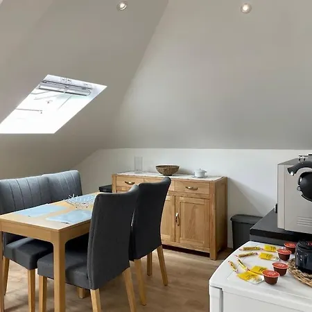 Prefecture - L'arriere Seine