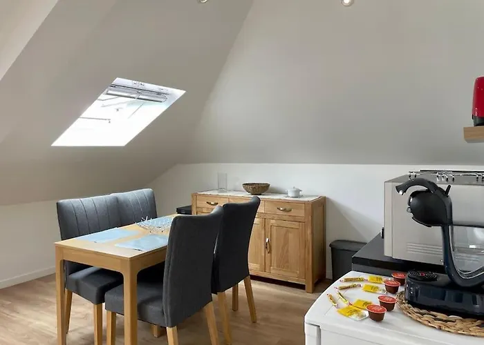 Préfecture - L'arrière Seine